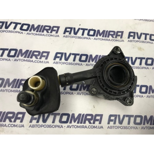 Выжимной подшипник Ford Focus 2 2008-2010 1.8 TDCI 510020810